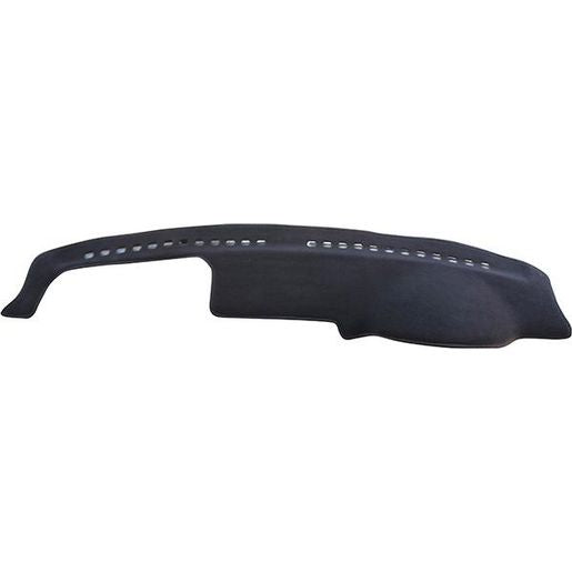Sunland Dashmat fits Honda CRV (B20/B3 - 10/97 to 12/01)