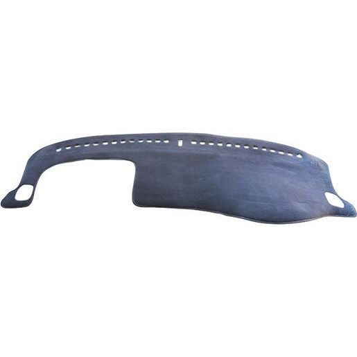 Sunland Dashmat fits Honda Accord (VTi - 11/97 to 3/01) -