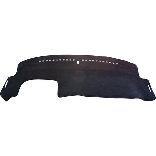 Sunland Dashmat Charcoal fits Honda Odyssey H2406