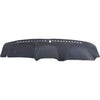 Sunland Dashmat fits Honda CRV (MY2002 - 2005 - 12/01 to