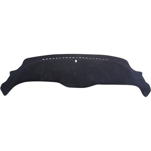 Sunland Dashmat fits Honda Odyssey (V6/V6L/Luxury - 6/04