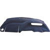 Sunland Dashmat fits Honda Civic (40 MY07 MY09 - 2/06 to