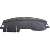 Sunland Dashmat Charcoal fits Honda CRV RE MY07 H3106