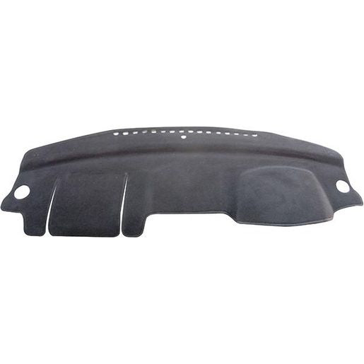 Sunland Dashmat fits Honda CRV (RE MY07 - 2/07 to 10/12)