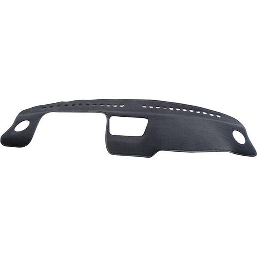 Sunland Dashmat Black fits Honda Civic Vti H13B01