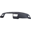 Sunland Dashmat fits Honda Civic (VTI - 2/97 to 10/00) -
