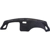 Sunland Dashmat fits Honda Integra (2/96 to 2/01) -