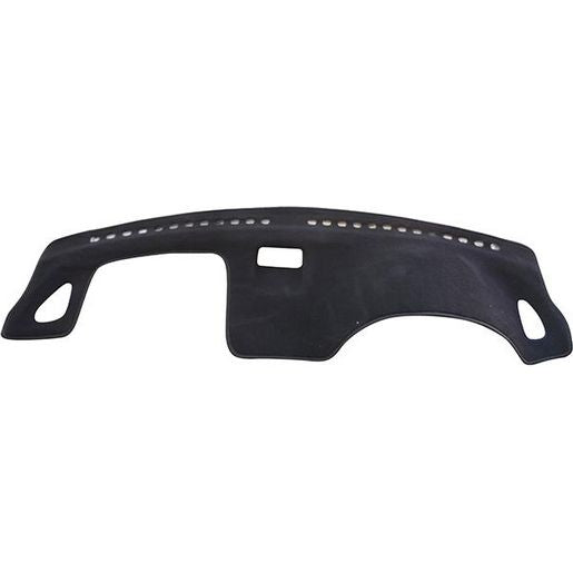 Sunland Dashmat fits Honda Integra (2/96 to 2/01) -