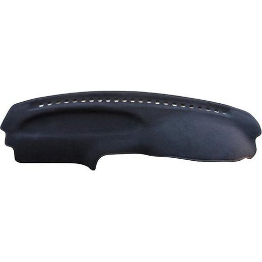 Sunland Dashmat fits Daihatsu Charade (G200/G203 - 5/93