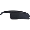 Sunland Dashmat Charcoal fits Daihatsu Pyzar G303 I1306