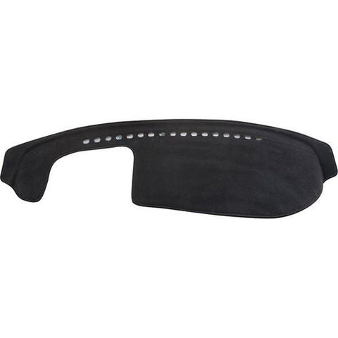 Sunland Dashmat fits Daihatsu Sirion (M100/M100RS/101RS -
