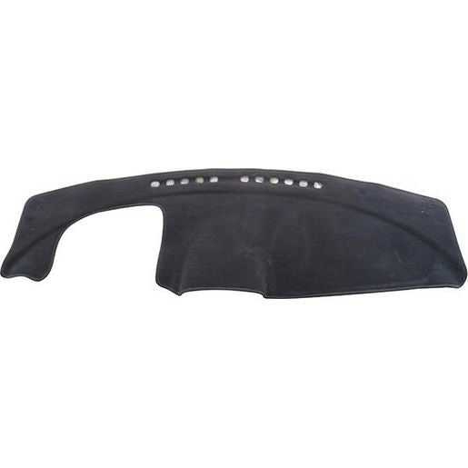 Sunland Dashmat fits Daihatsu Sirion (M301RS - 2/05 to