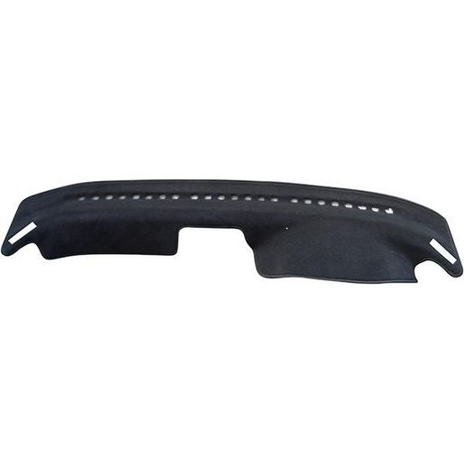 Sunland Dash Mat Sand I3012