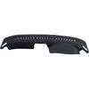 Sunland Dashmat fits Daihatsu Applause (A101 - 10/89 to