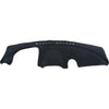 Sunland Dashmat fits Daihatsu Sirion (2/05 to 12/05) -
