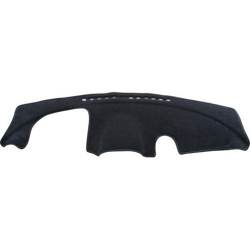 Sunland Dashmat fits Daihatsu Sirion (2/05 to 12/05) -