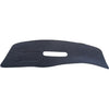 Sunland Dashmat fits Chrysler Voyager (RS - 2/97 to 6/01)