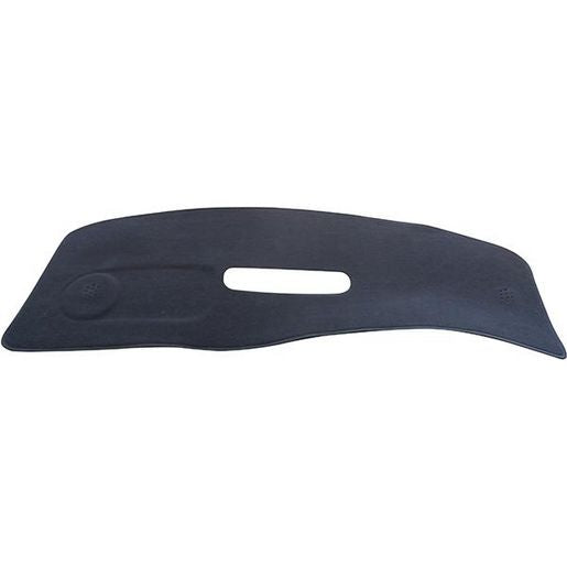 Sunland Dashmat fits Chrysler Voyager (RS - 2/97 to 6/01)
