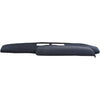 Sunland Dashmat fits Jeep Cherokee (Sport - 8/97 to 8/01)