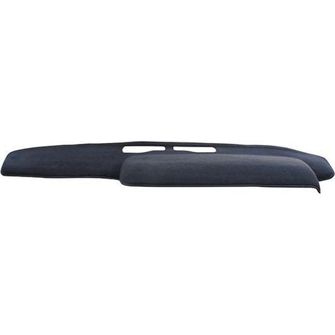 Sunland Dashmat fits Jeep Cherokee (Sport - 8/97 to 8/01)