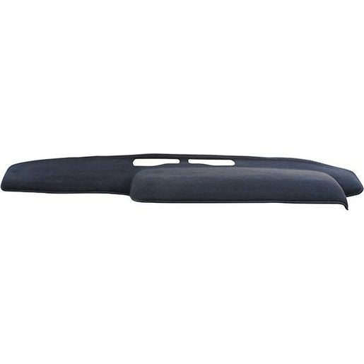 Sunland Dashmat fits Jeep Cherokee (Sport - 8/97 to 8/01)