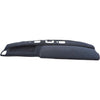 Sunland Dashmat fits Jeep Grand Cherokee (WG/WJ/ZG - 6/99