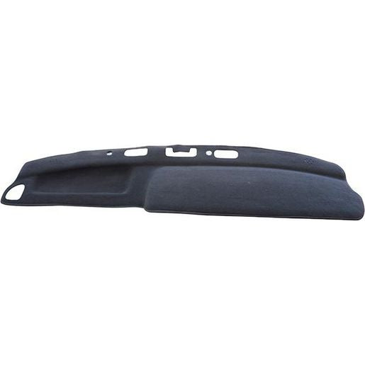 Sunland Dashmat fits Jeep Grand Cherokee (WG/WJ/ZG - 6/99