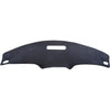 Sunland Dashmat fits Chrysler PT Cruiser (MY05/MY06 -