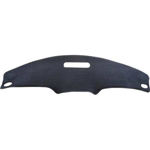Sunland Dashmat fits Chrysler PT Cruiser (MY05/MY06 -