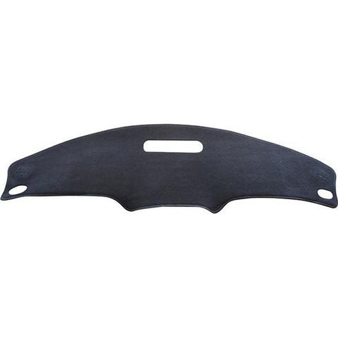 Sunland Dashmat Black fits Chrysler PT Cruiser MY05 -