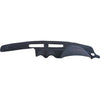 Sunland Dashmat fits Jeep Cherokee (KJ MY05 - 9/01to