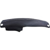 Sunland Dashmat Black fits Hyundai Levant GL/GLS K701