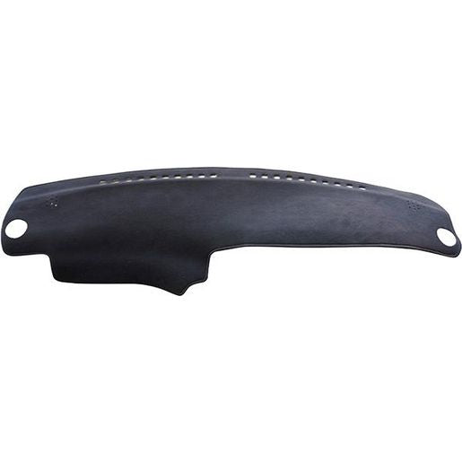 Sunland Dashmat Black fits Hyundai Levant GL/GLS K701