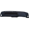 Sunland Dashmat fits Hyundai Excel (LS/Sprint - 5/90 to