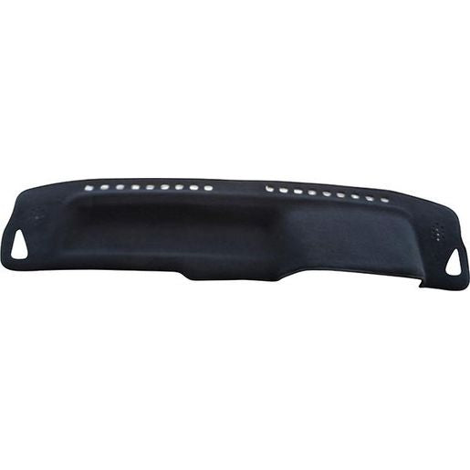 Sunland Dashmat fits Hyundai Excel (LS/Sprint - 5/90 to