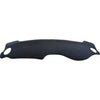 Sunland Dashmat Black fits Hyundai Lantra SE/GL K1301