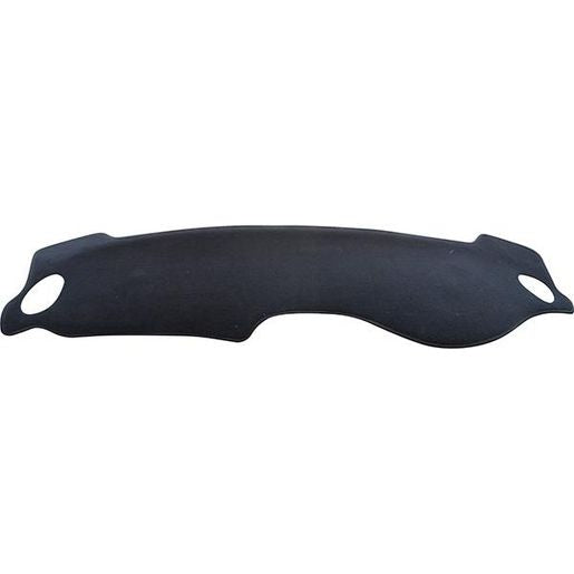 Sunland Dashmat Black fits Hyundai Lantra SE/GL K1301