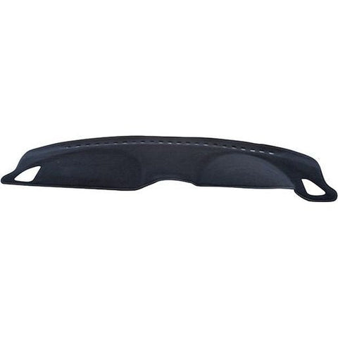 Sunland Dashmat fits Hyundai Accent (GS/GL/GLS - 6/00 to