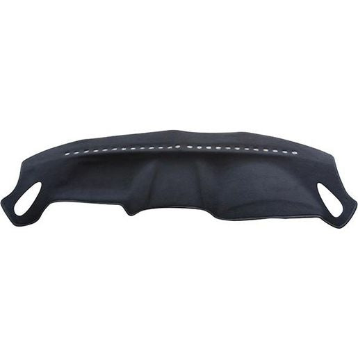 Sunland Dash Mat Black K2301