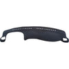 Sunland Dashmat Black fits Hyundai Grandeur XG K2401