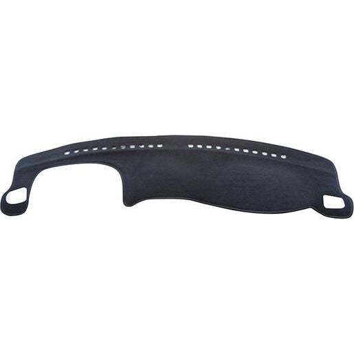 Sunland Dashmat Black fits Hyundai Grandeur XG K2401