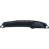 Sunland Dashmat fits Hyundai Highlander (11/01 to 11/06)