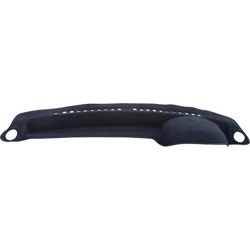 Sunland Dashmat fits Hyundai Highlander (11/01 to 11/06)