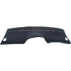 Sunland Dashmat fits Hyundai Elantra (Lavita - 11/01 to