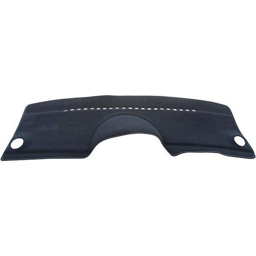Sunland Dashmat fits Hyundai Elantra (Lavita - 11/01 to