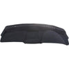 Sunland Dashmat fits Hyundai Getz (TB MY05 - 9/02 to