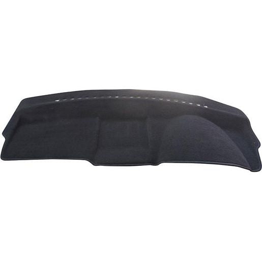 Sunland Dashmat fits Hyundai Getz (TB MY05 - 9/02 to