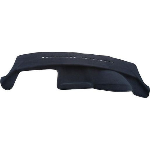 Sunland Dashmat fits Hyundai Tucson (SX MY09 - 8/04 to