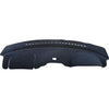 Sunland Dashmat fits Hyundai Elantra (HD - 8/06 to 5/11)