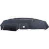 Sunland Dashmat fits Hyundai Santa FE (CM MY07 Upgrade -